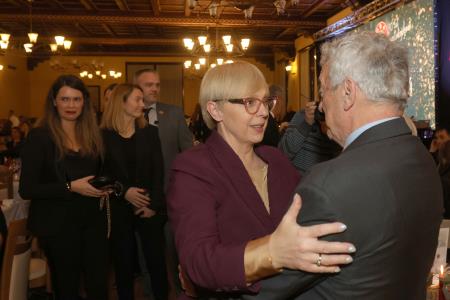 ONA ALI ON DEJANJE LETA 2024 71 FOTO LJUBO VUKELIČ